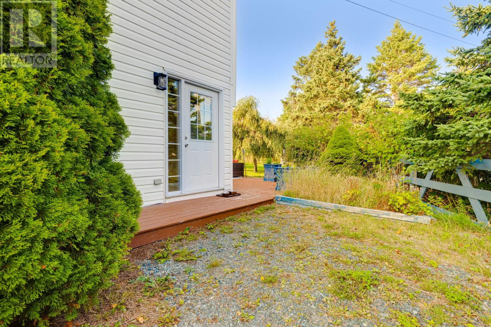 8 Patricia Drive