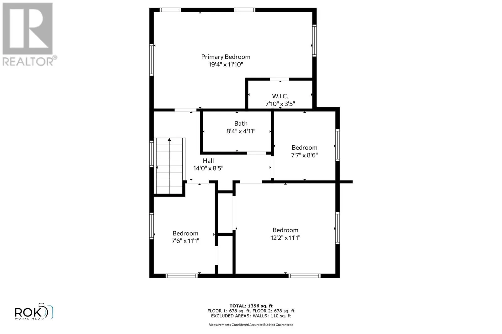 8 Patricia Drive