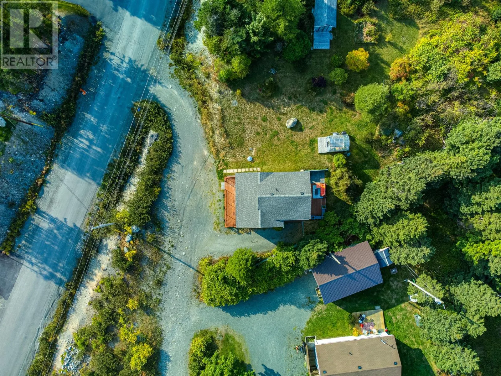 8 Patricia Drive