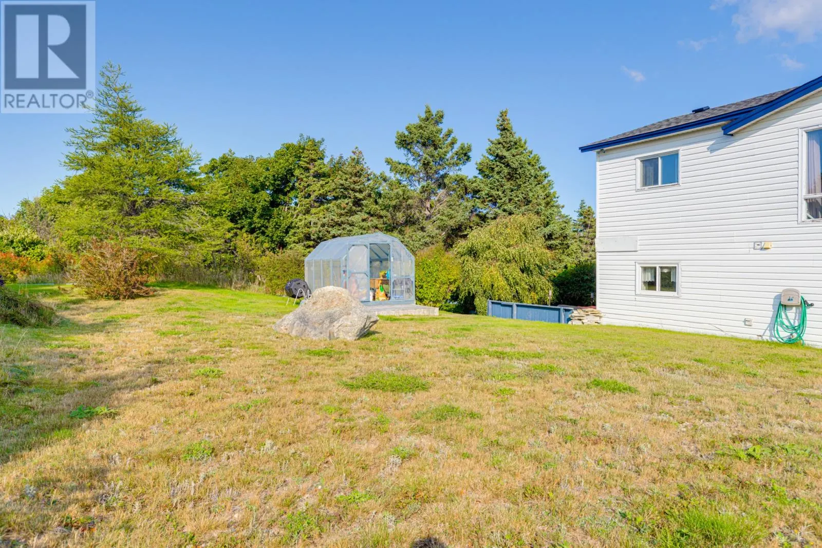 8 Patricia Drive