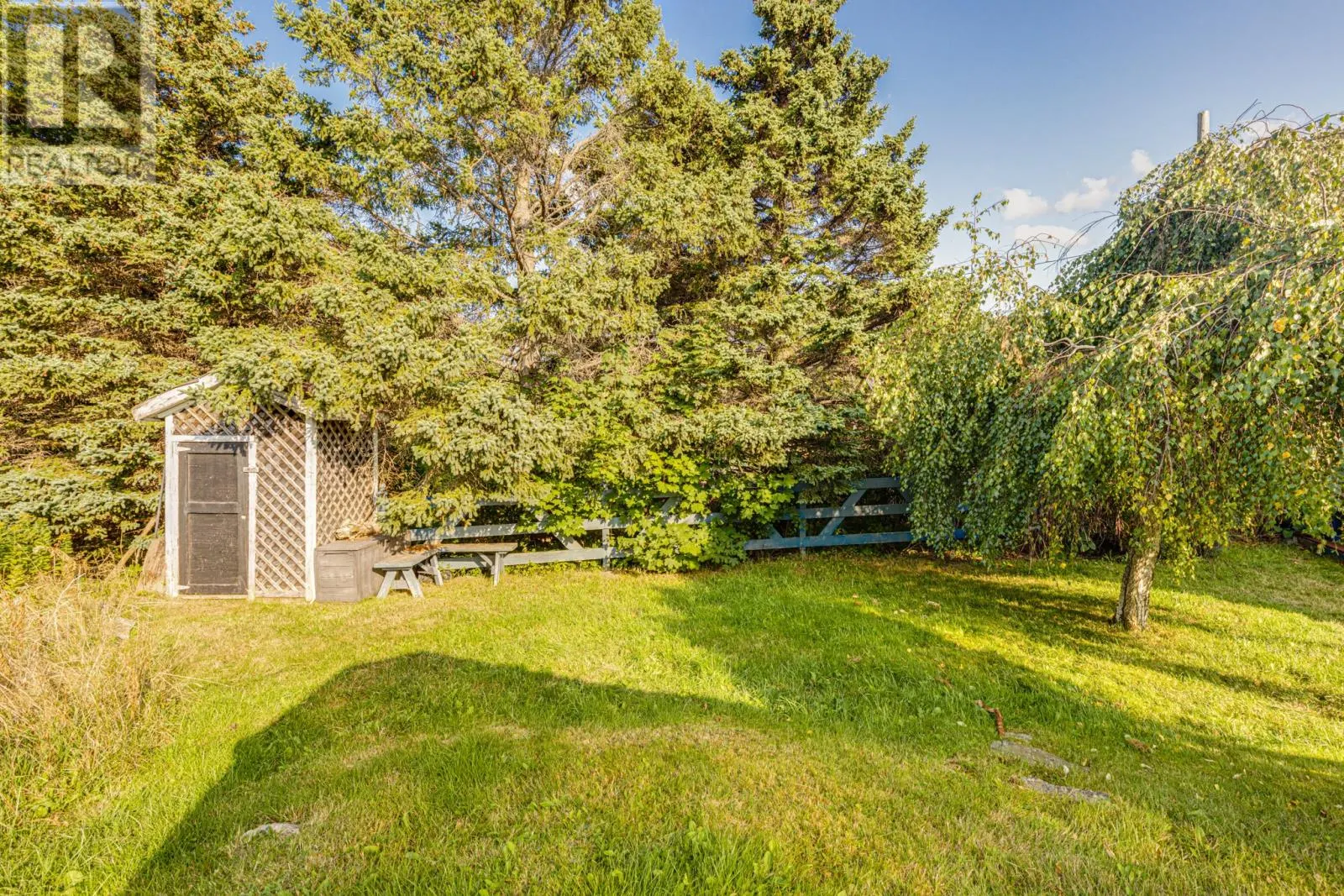8 Patricia Drive