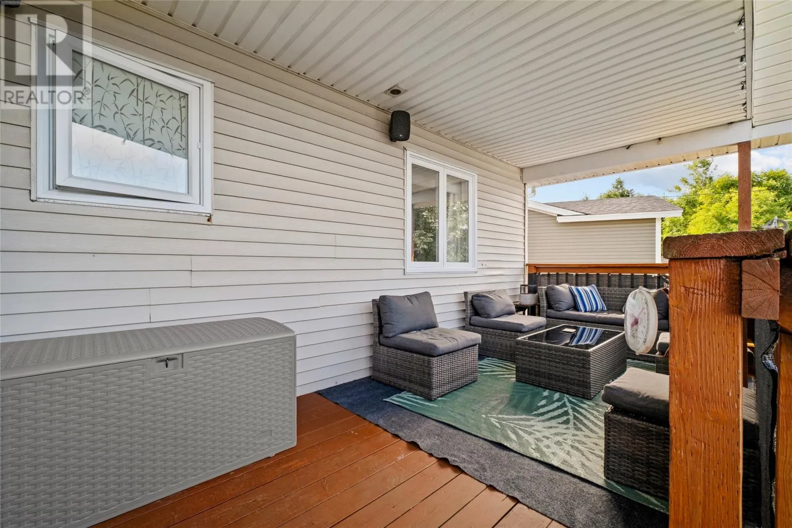 39 McGrath Crescent