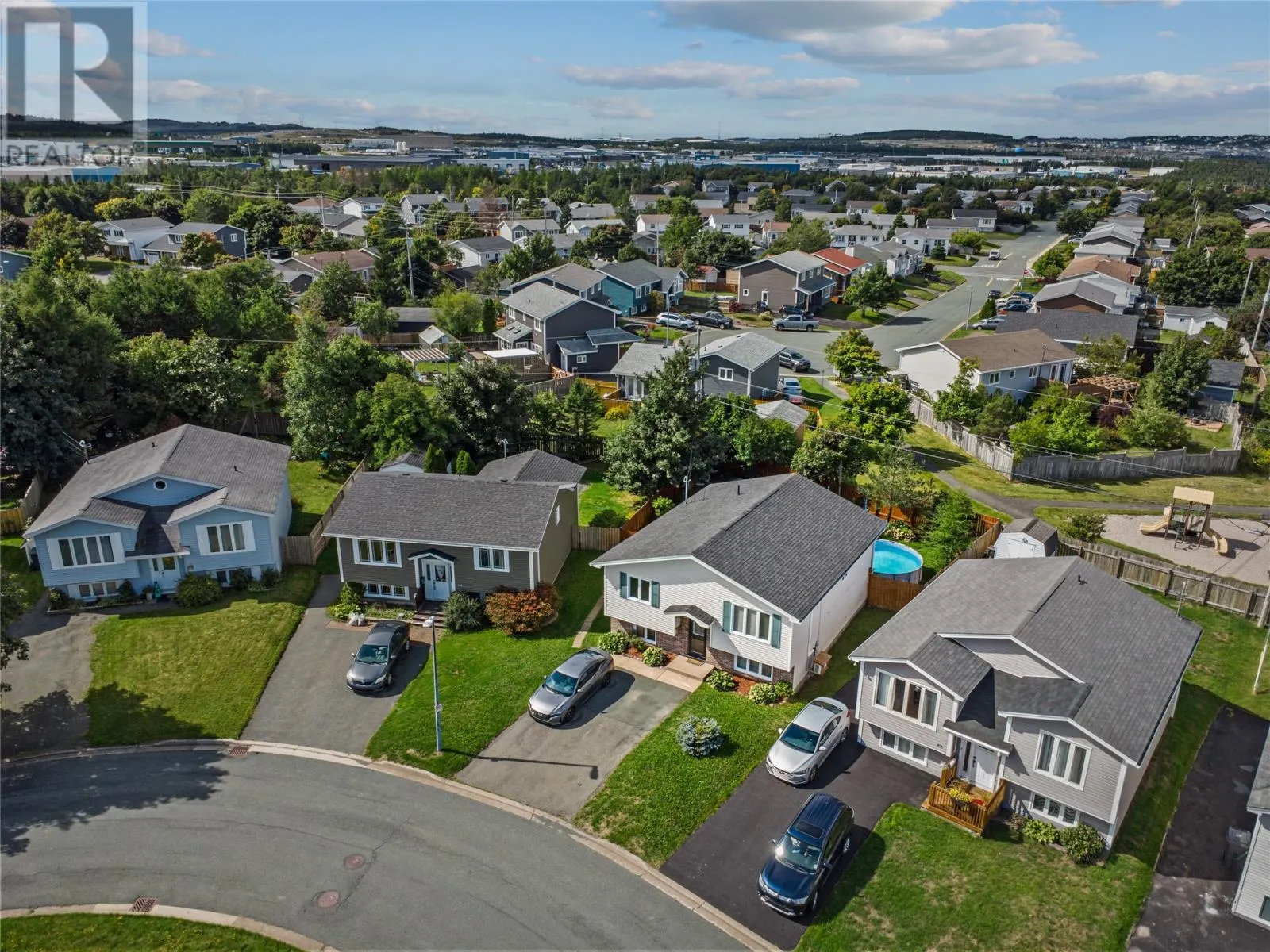 39 McGrath Crescent