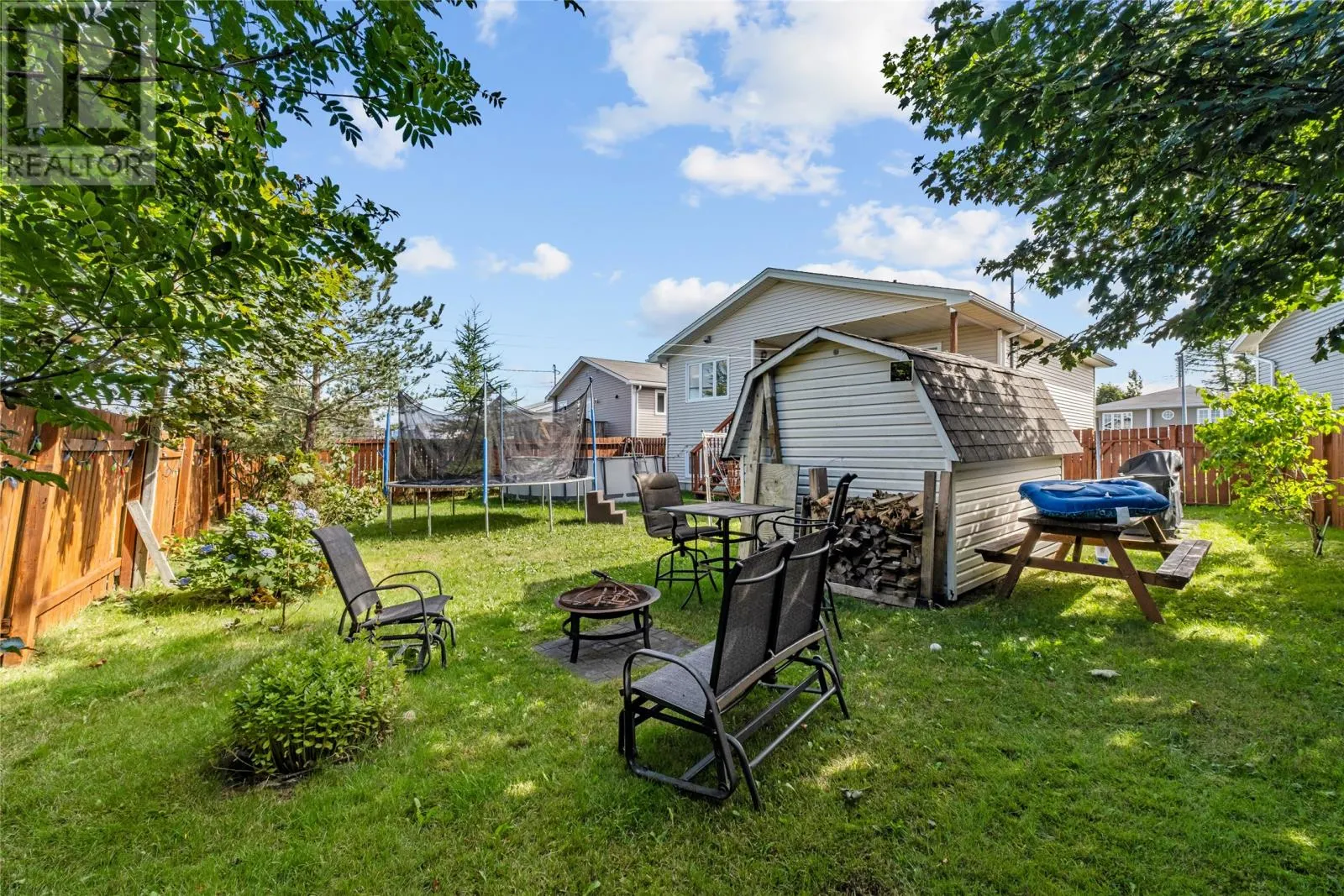 39 McGrath Crescent