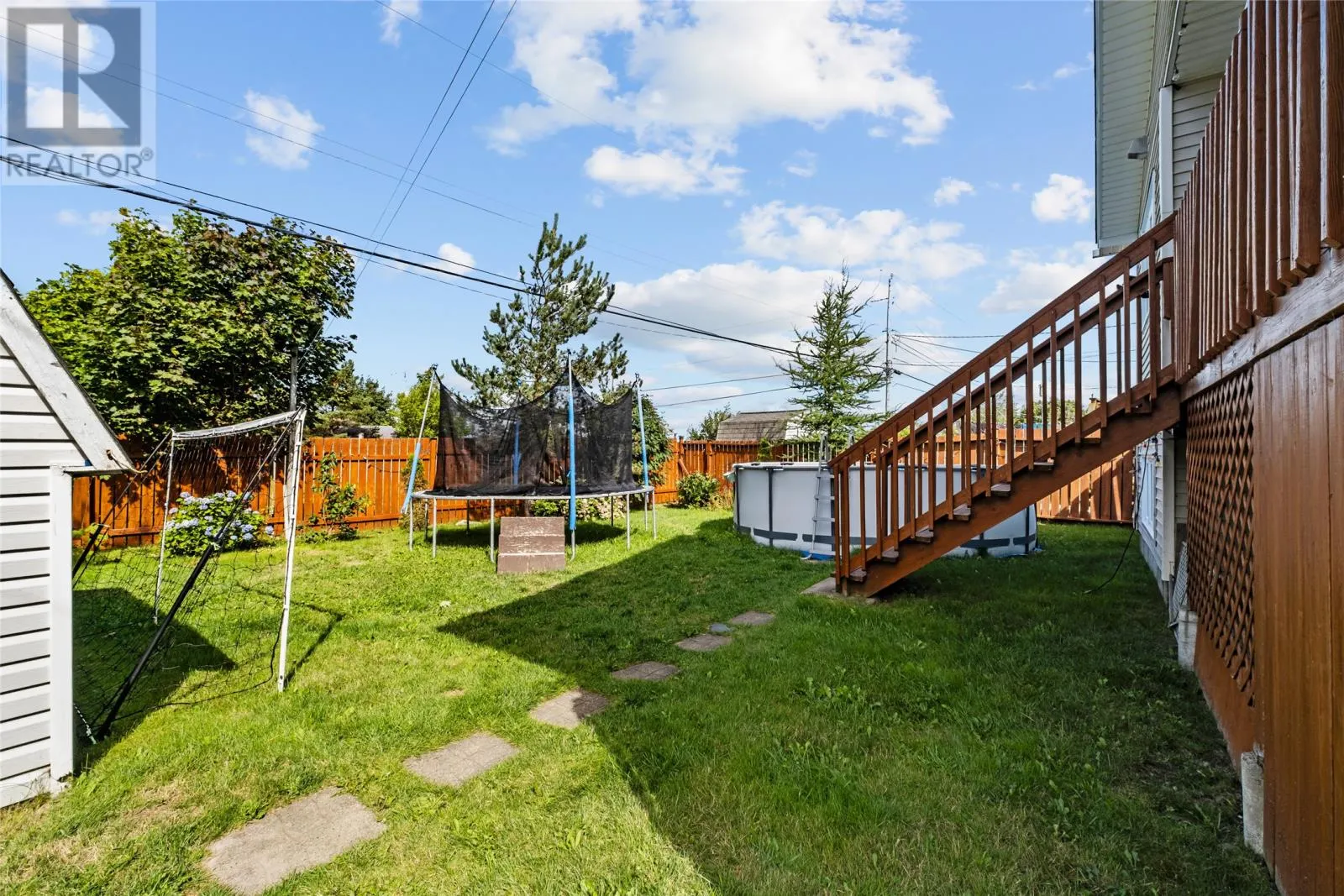 39 McGrath Crescent