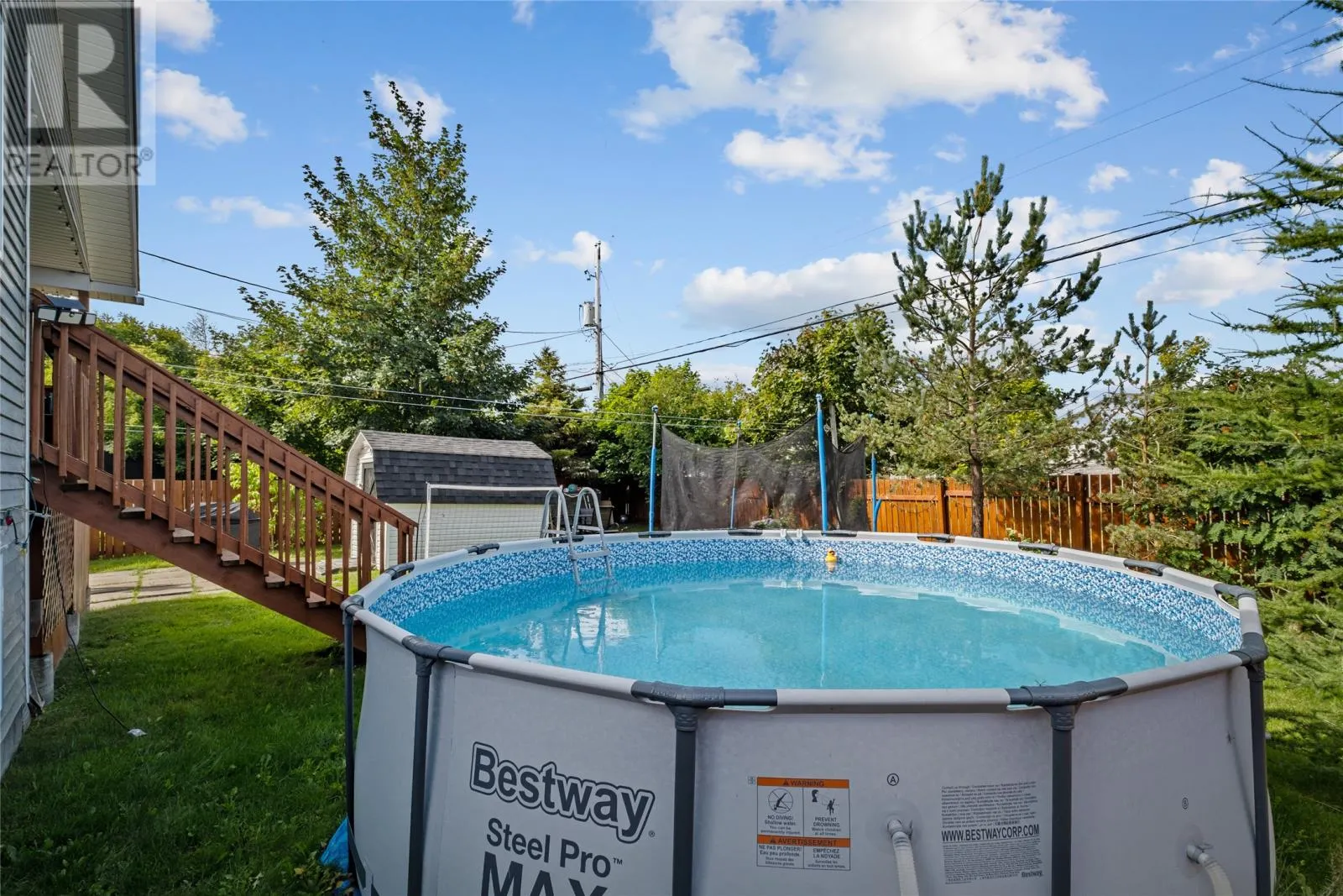 39 McGrath Crescent