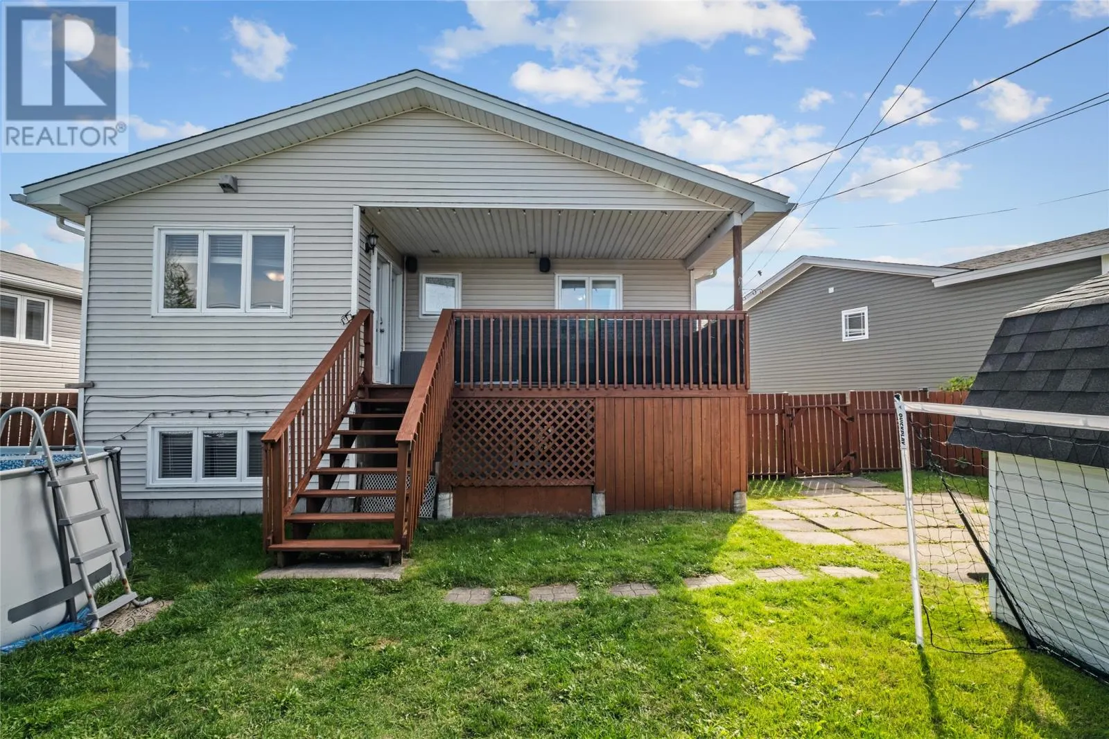 39 McGrath Crescent