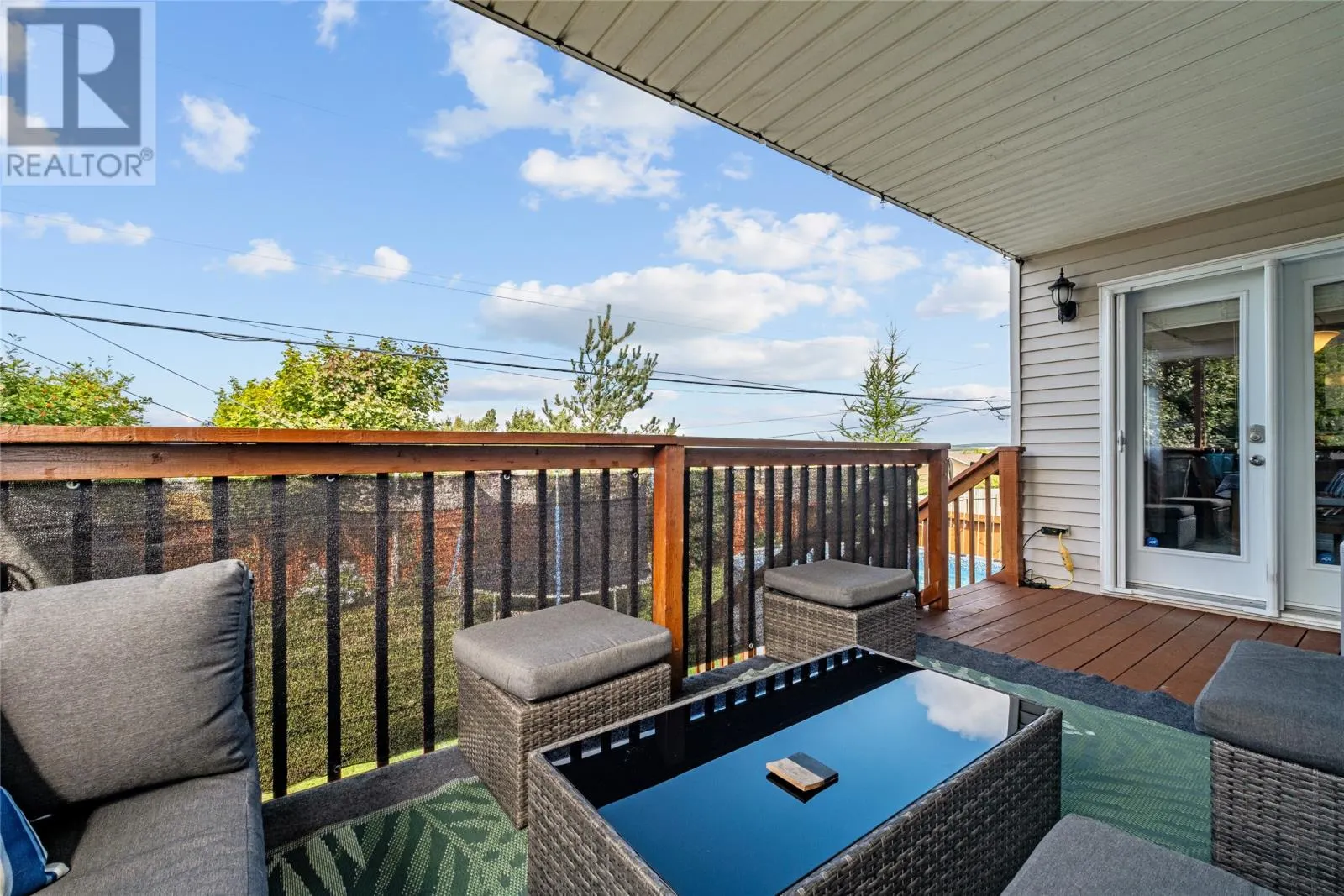 39 McGrath Crescent