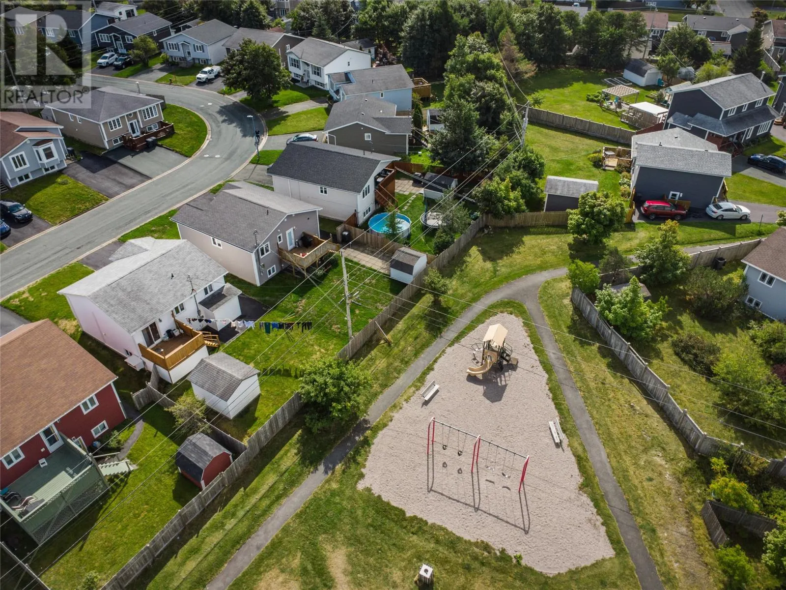 39 McGrath Crescent