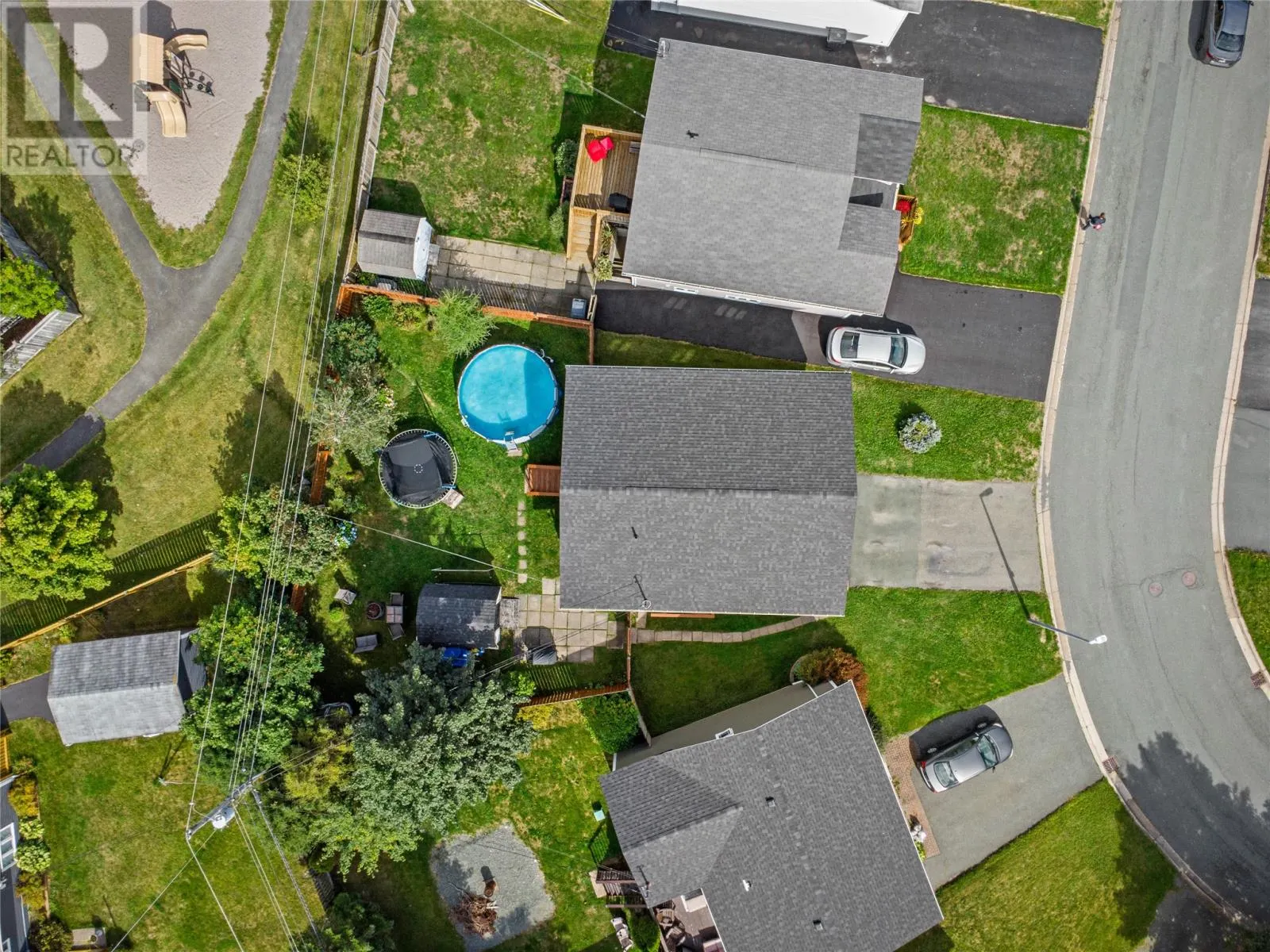 39 McGrath Crescent