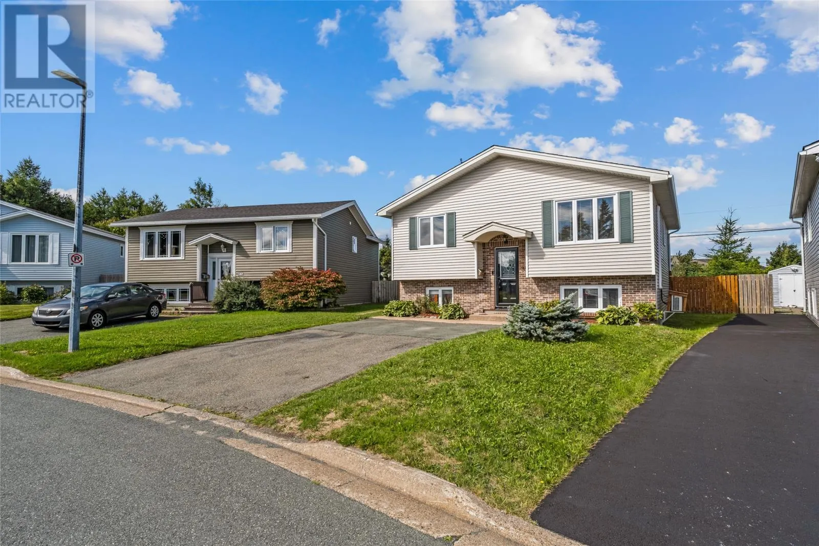 39 McGrath Crescent