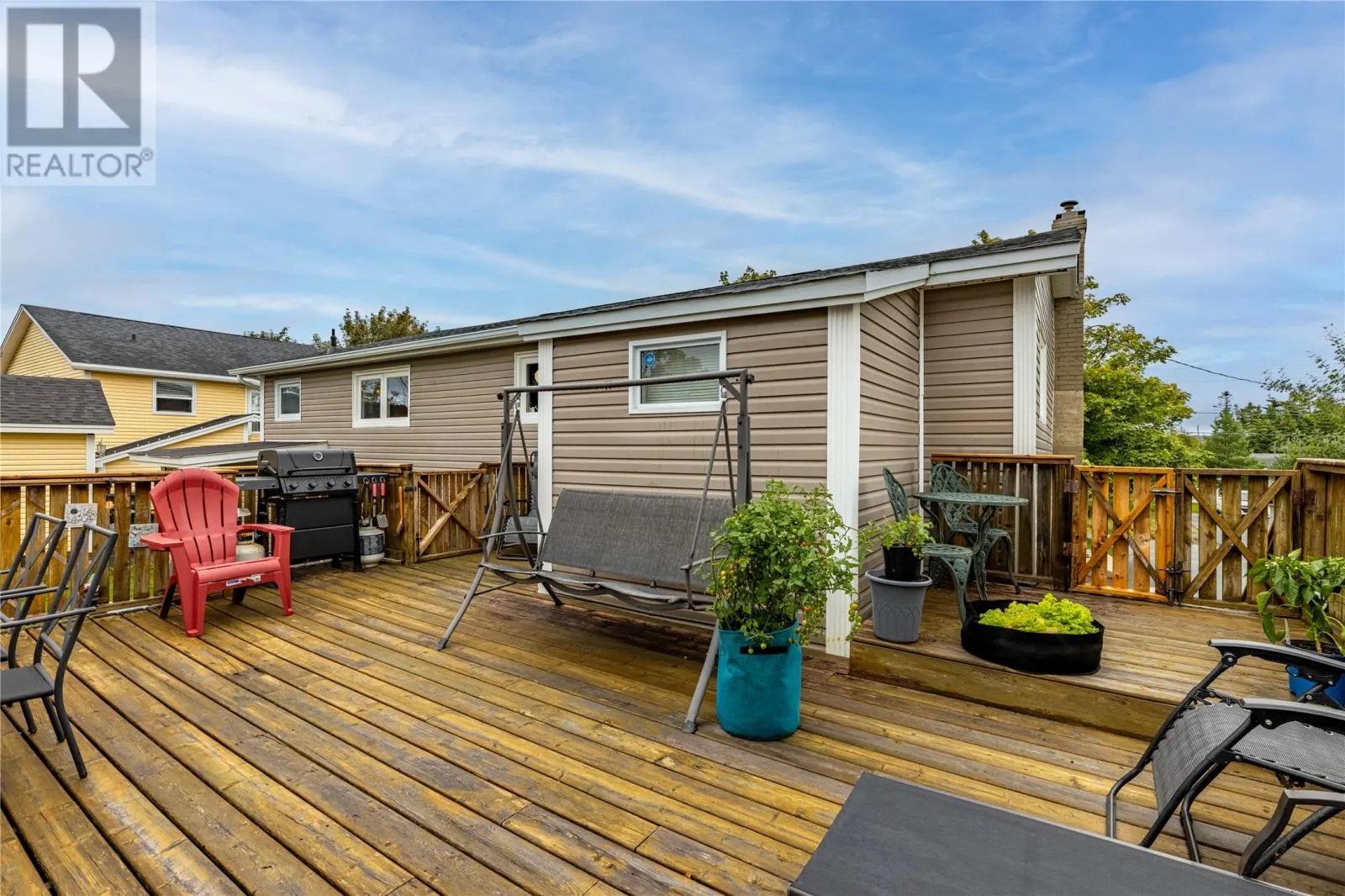 11 Irving Drive