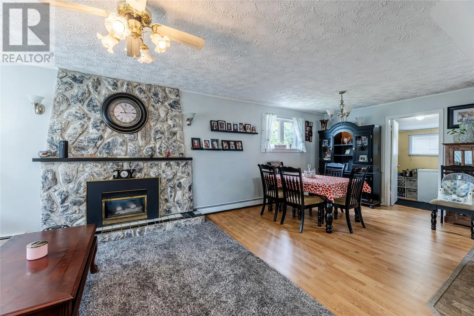 11 Irving Drive