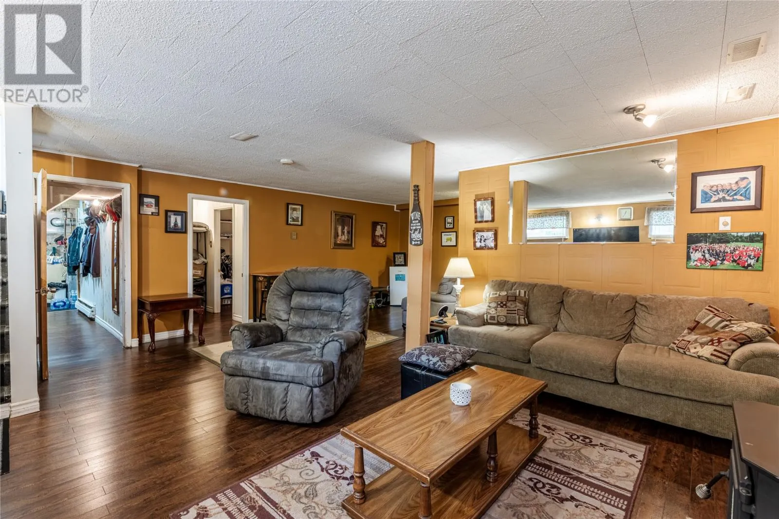 11 Irving Drive