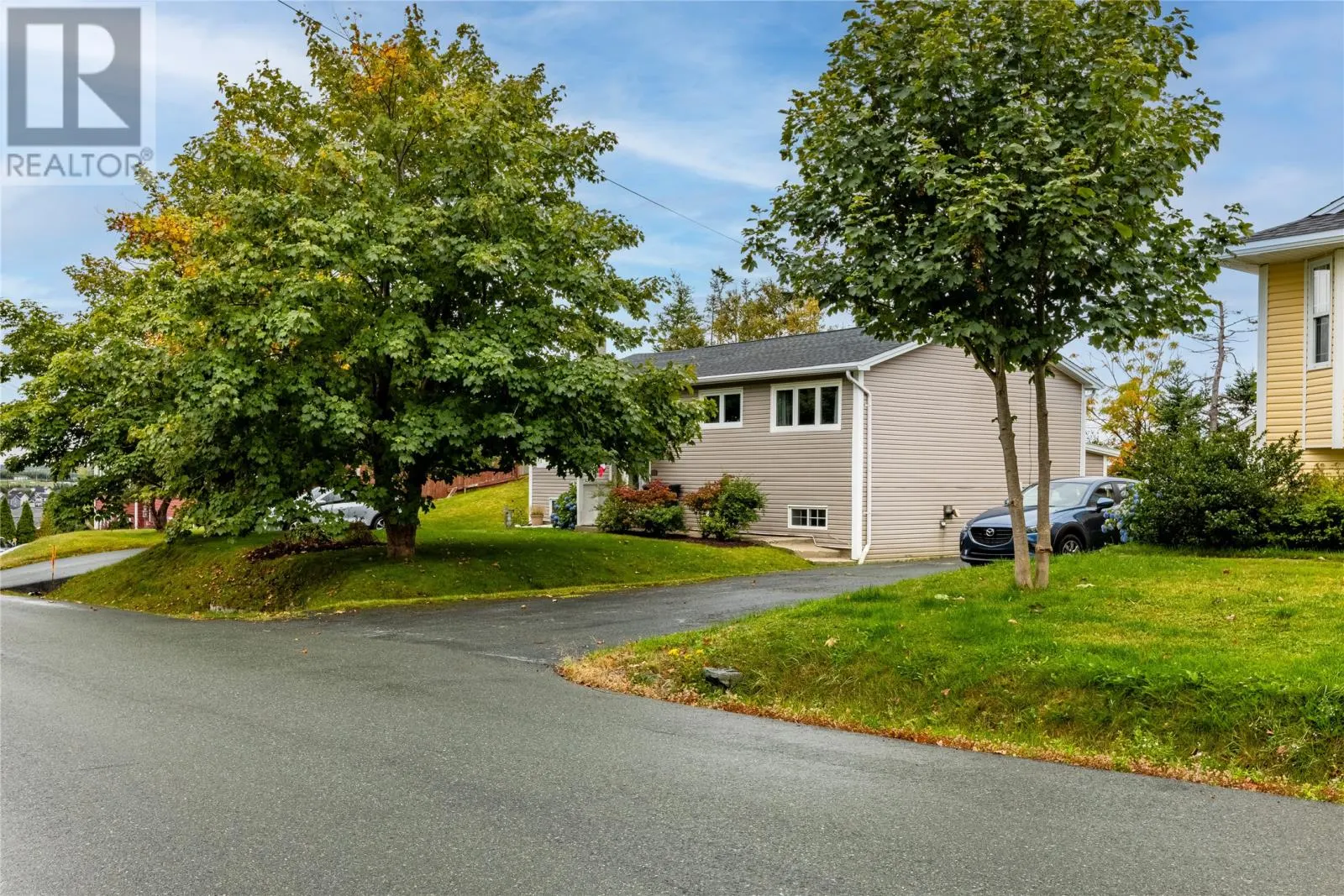 11 Irving Drive