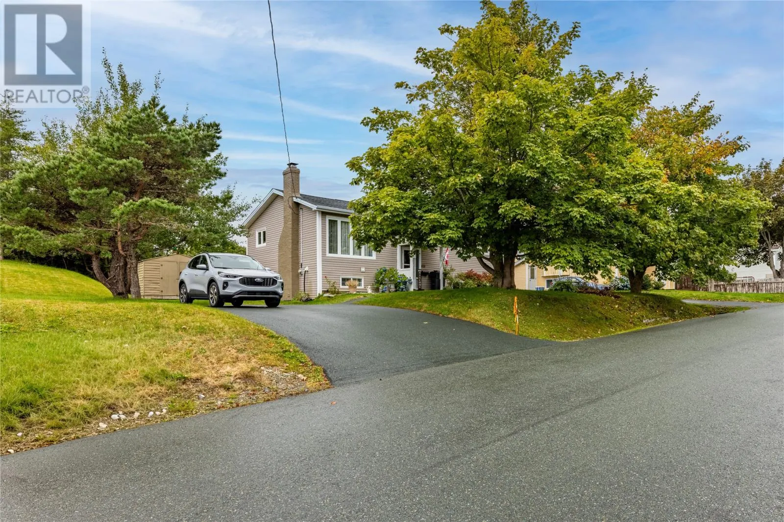 11 Irving Drive