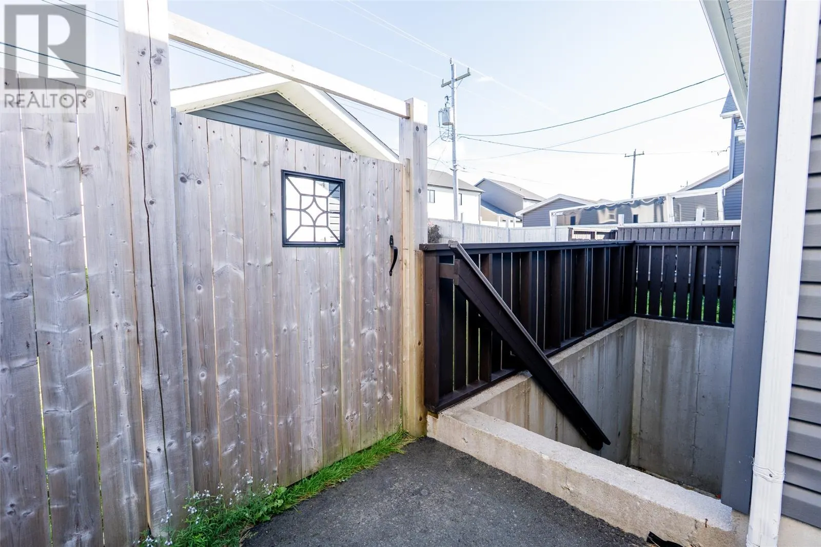 127 Diamond Marsh Drive