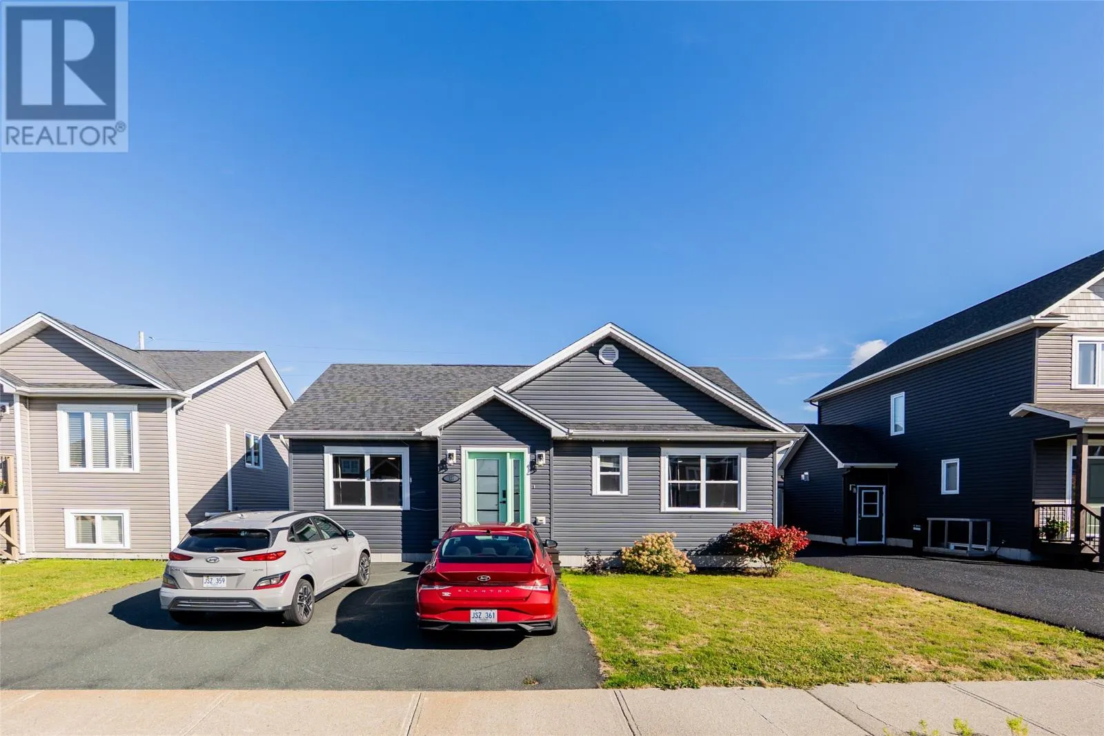 127 Diamond Marsh Drive