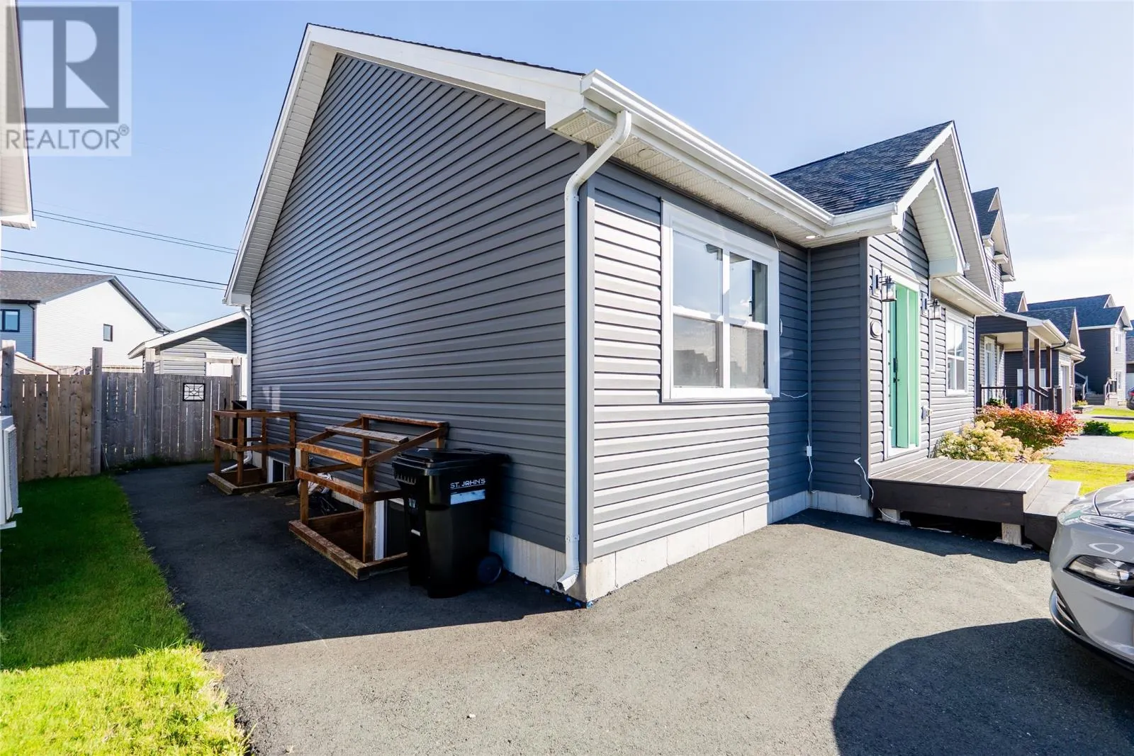 127 Diamond Marsh Drive