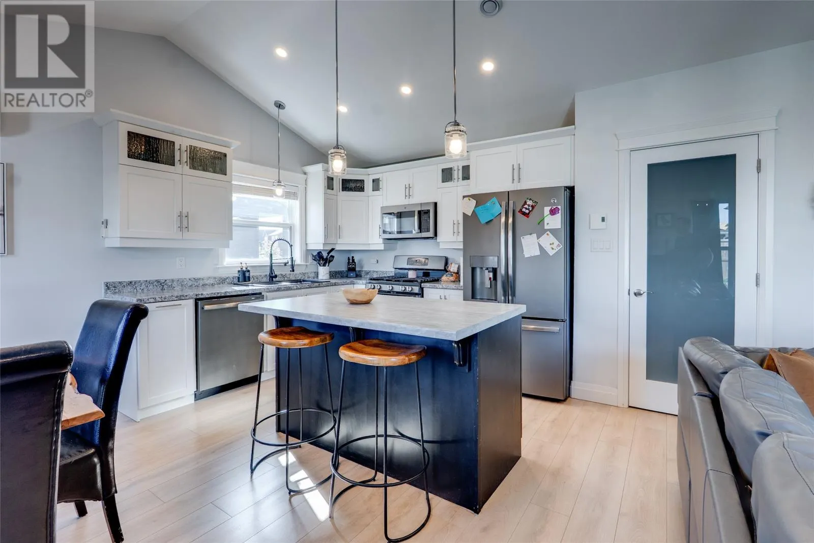 127 Diamond Marsh Drive