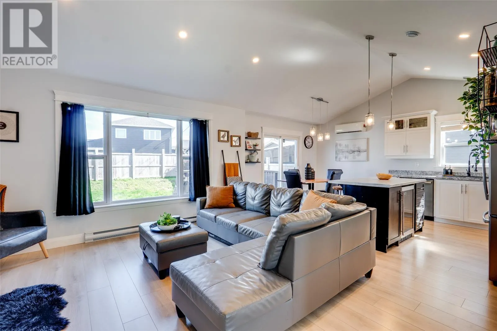127 Diamond Marsh Drive