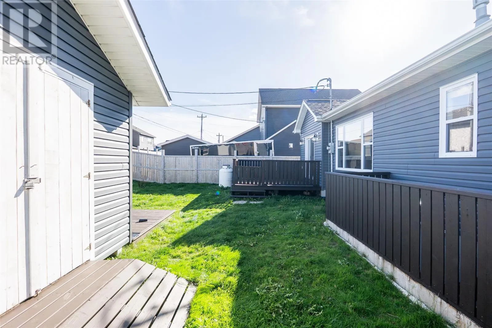 127 Diamond Marsh Drive