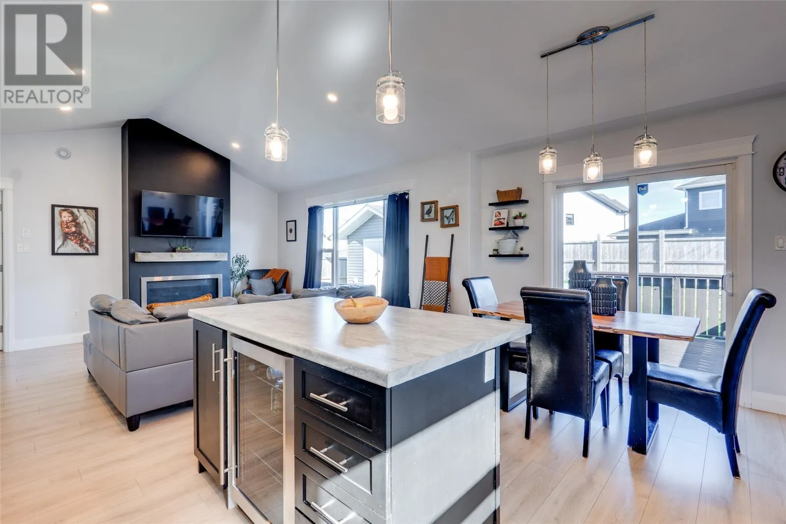 127 Diamond Marsh Drive
