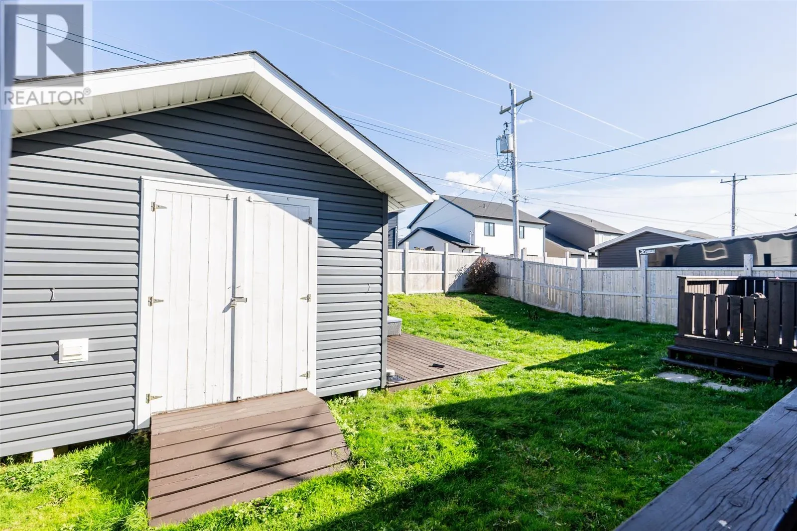 127 Diamond Marsh Drive