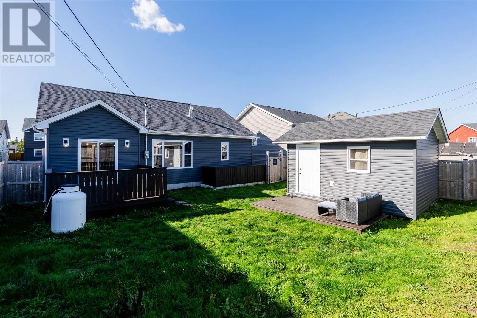127 Diamond Marsh Drive