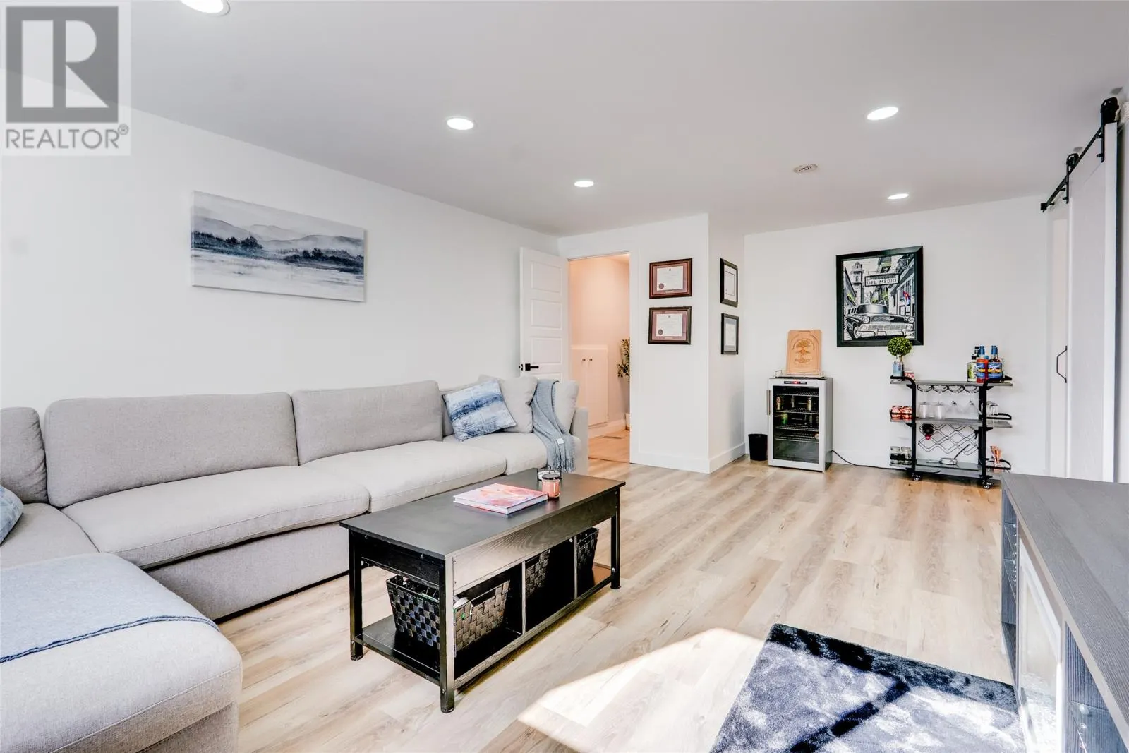 127 Diamond Marsh Drive
