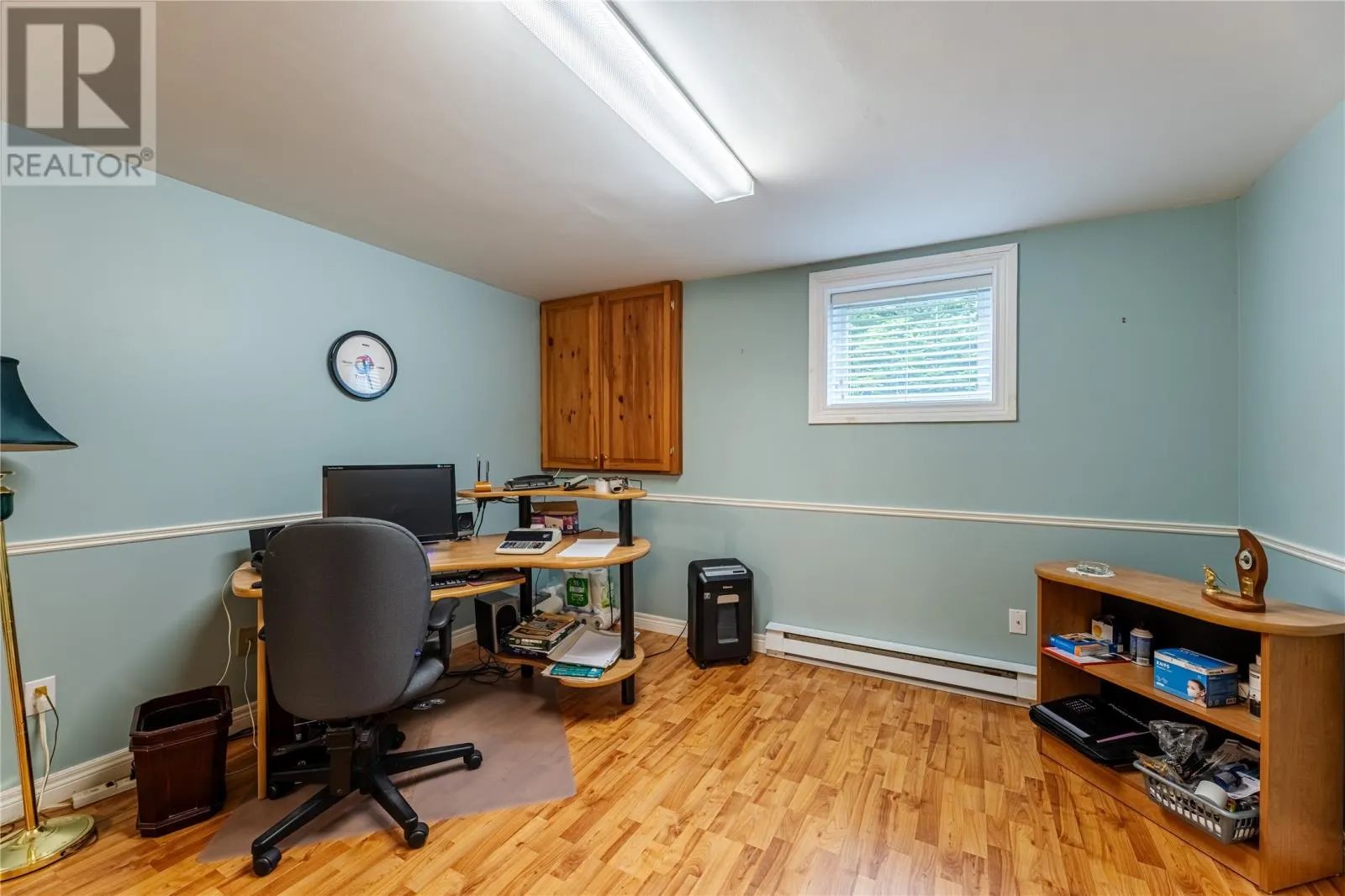 6 Coniferous Road