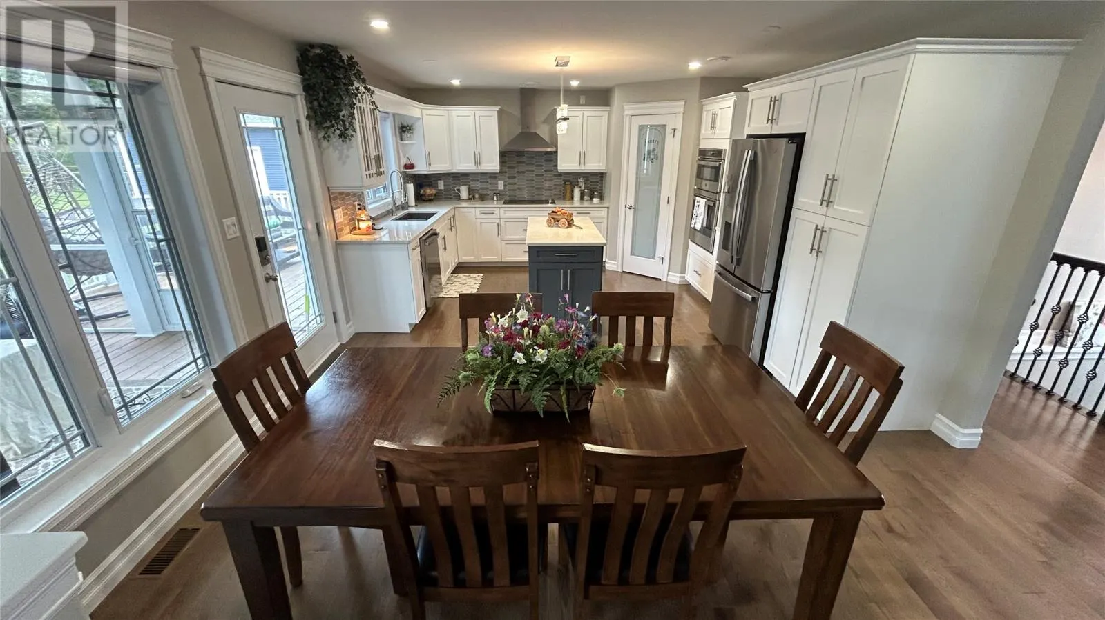 13 - 15 Simon Drive