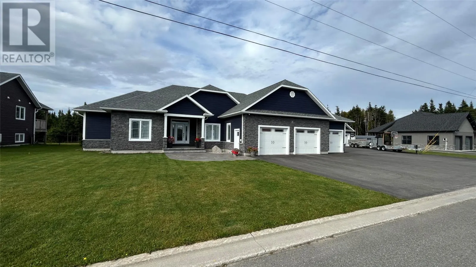 13 - 15 Simon Drive
