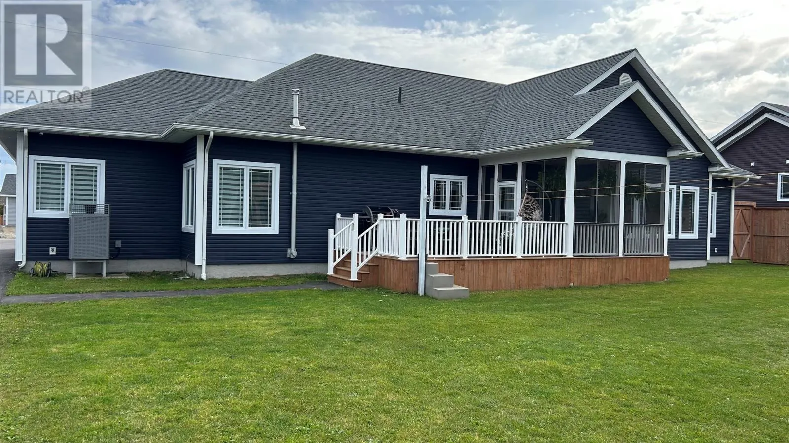 13 - 15 Simon Drive
