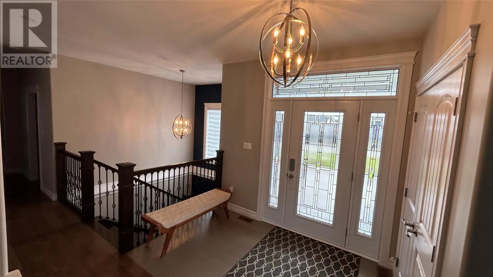 13 - 15 Simon Drive