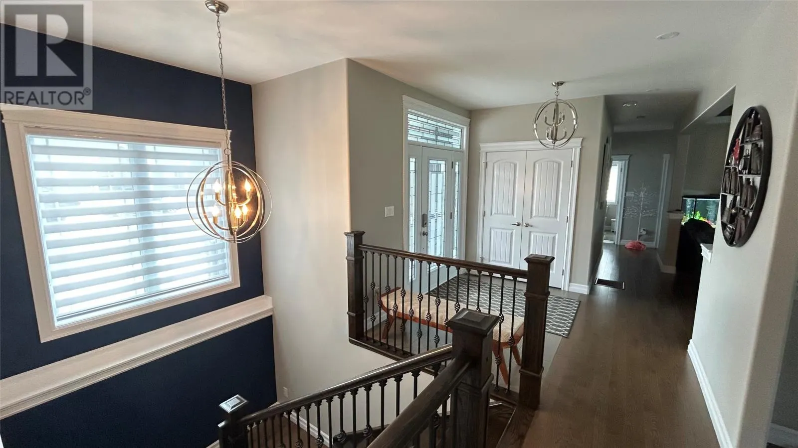 13 - 15 Simon Drive