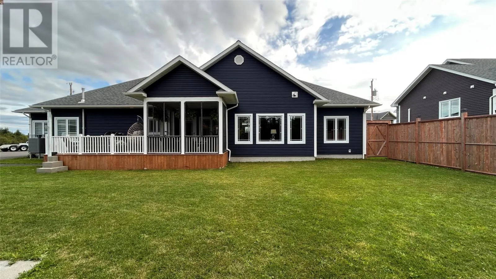 13 - 15 Simon Drive
