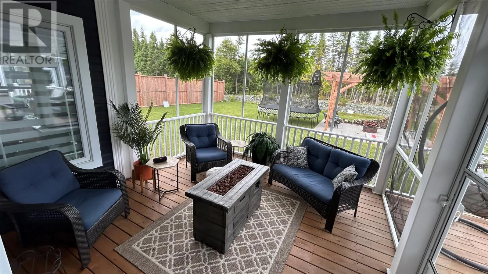13 - 15 Simon Drive