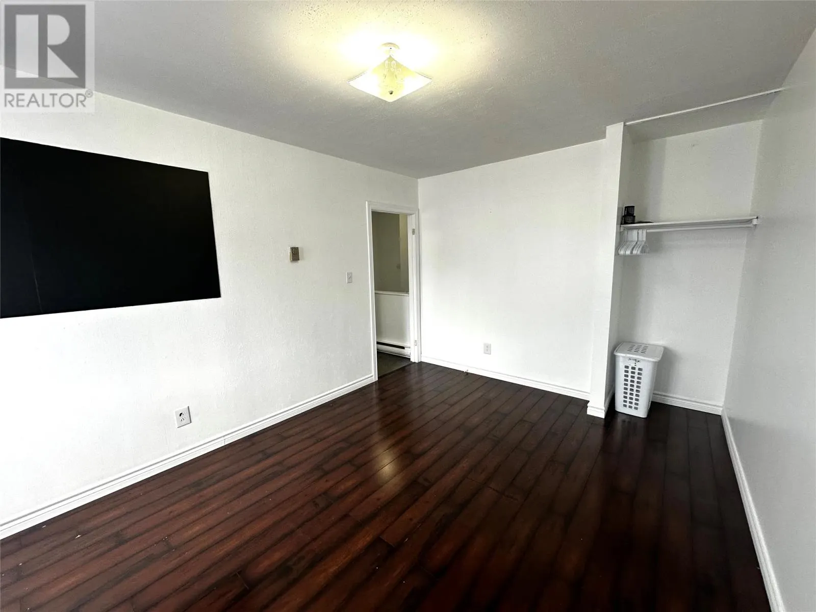 4 Tucker Place