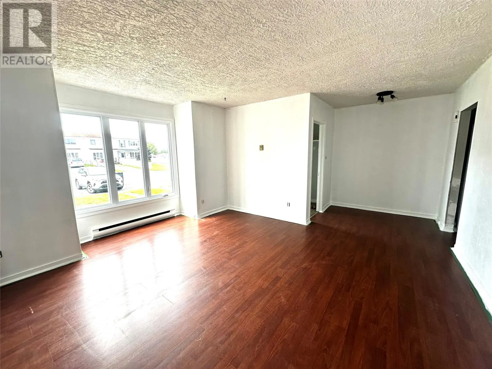 4 Tucker Place