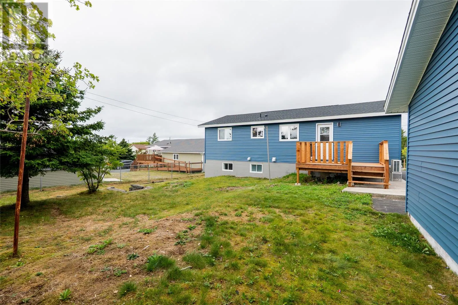 12 Partridge Place