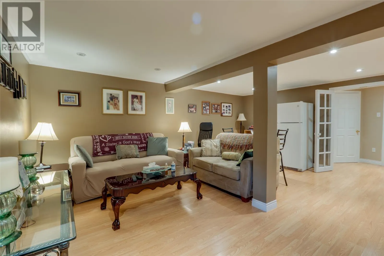 111 Sunrise Avenue