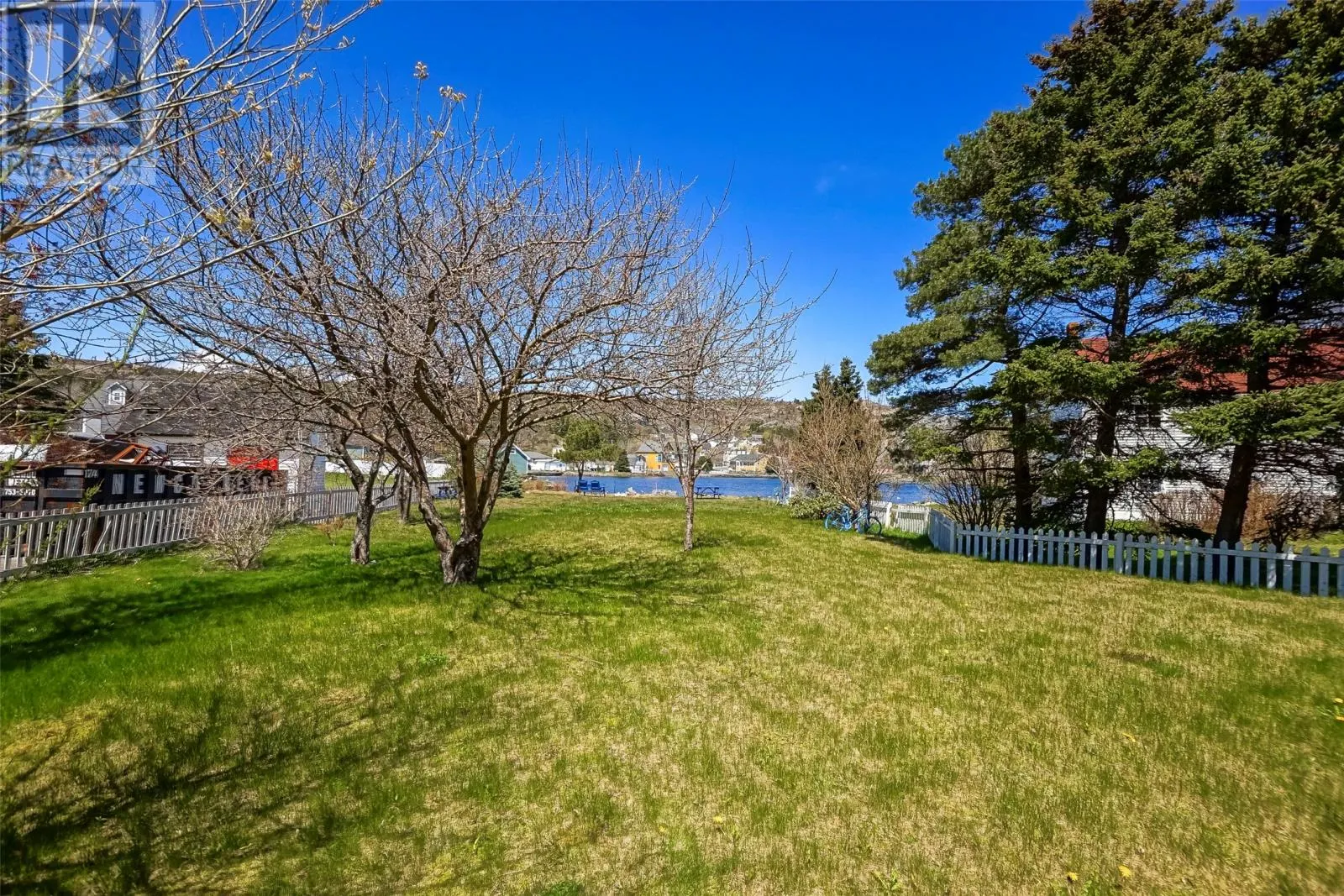 5-7 Magistrates Hill