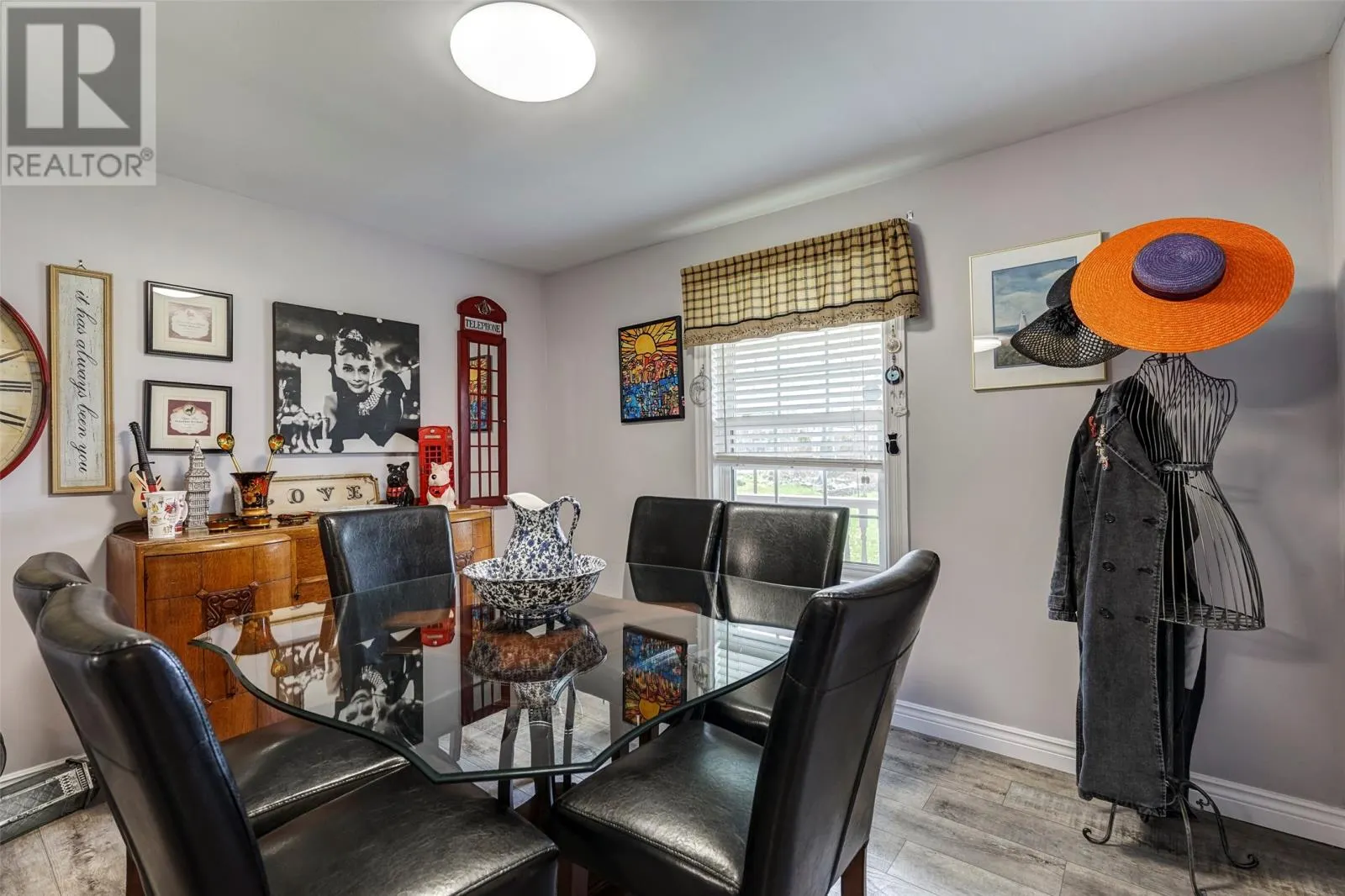 5-7 Magistrates Hill