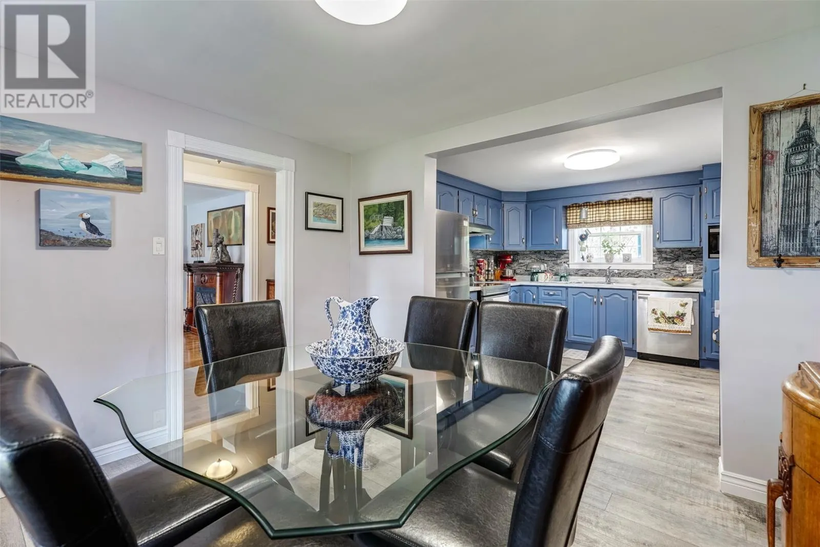5-7 Magistrates Hill