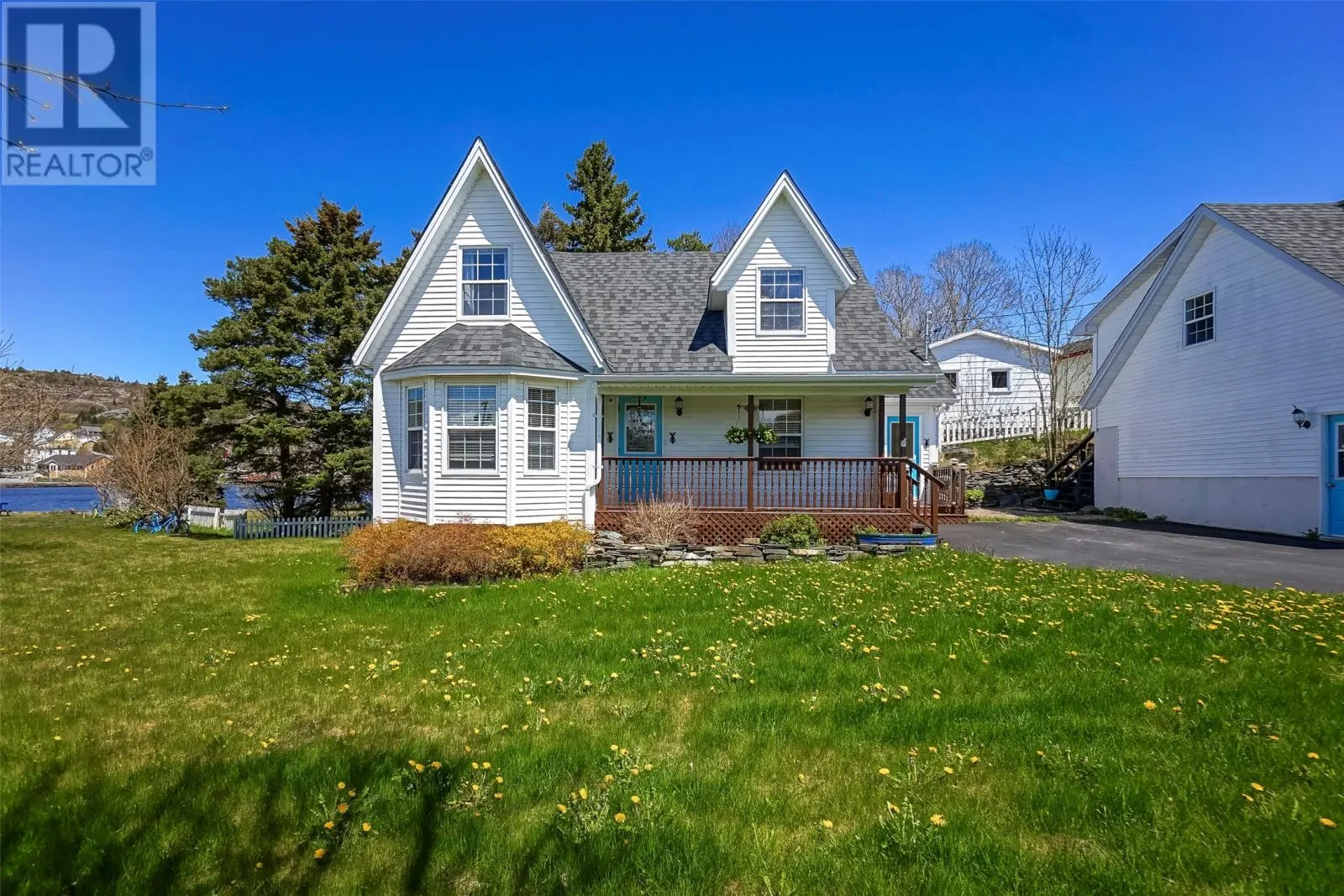 5-7 Magistrates Hill