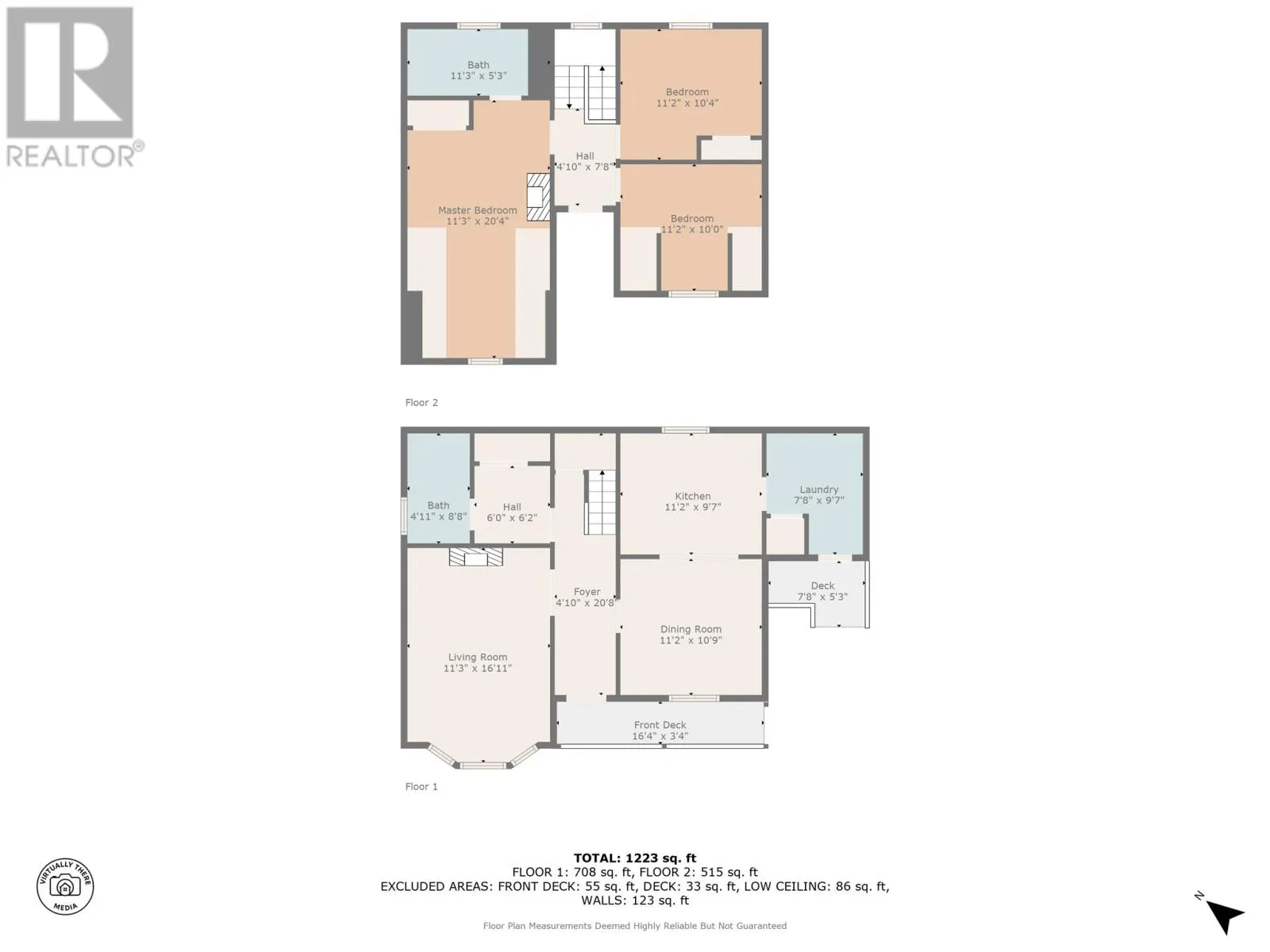 5-7 Magistrates Hill