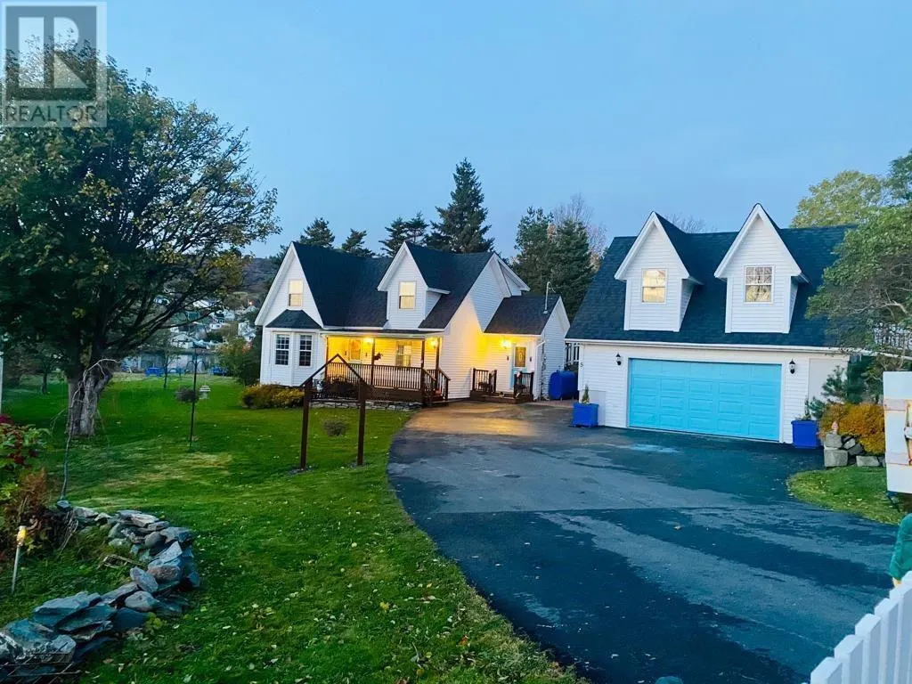 5-7 Magistrates Hill
