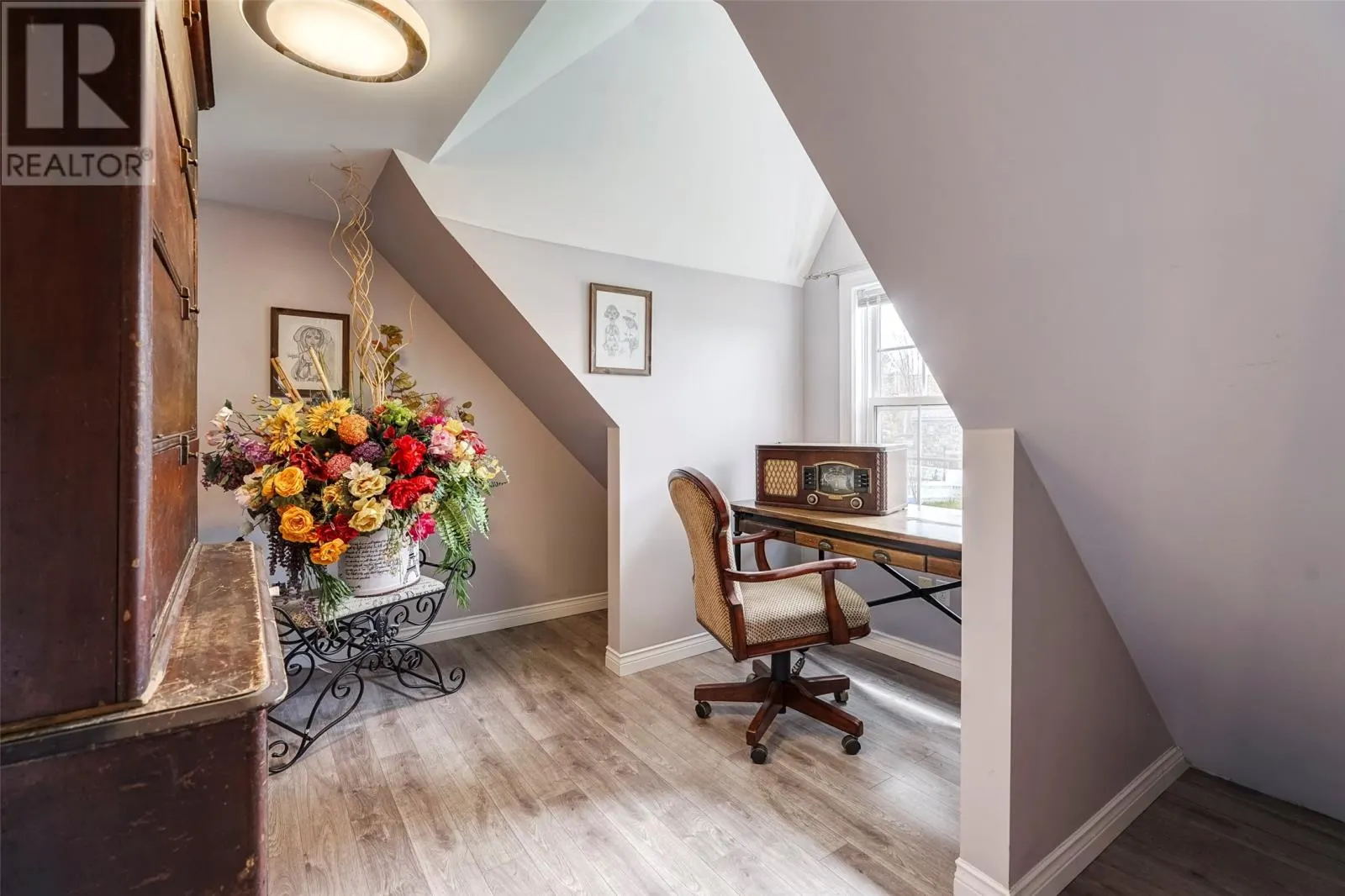 5-7 Magistrates Hill