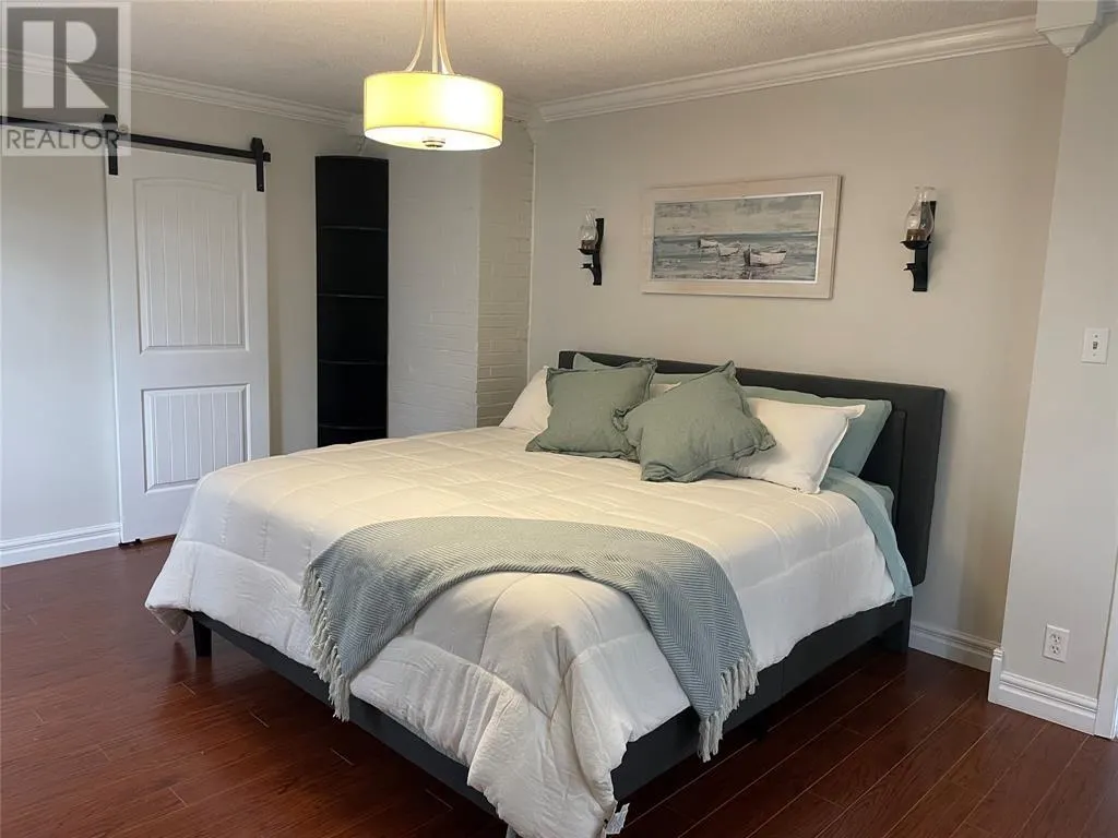 60 Cormack Drive